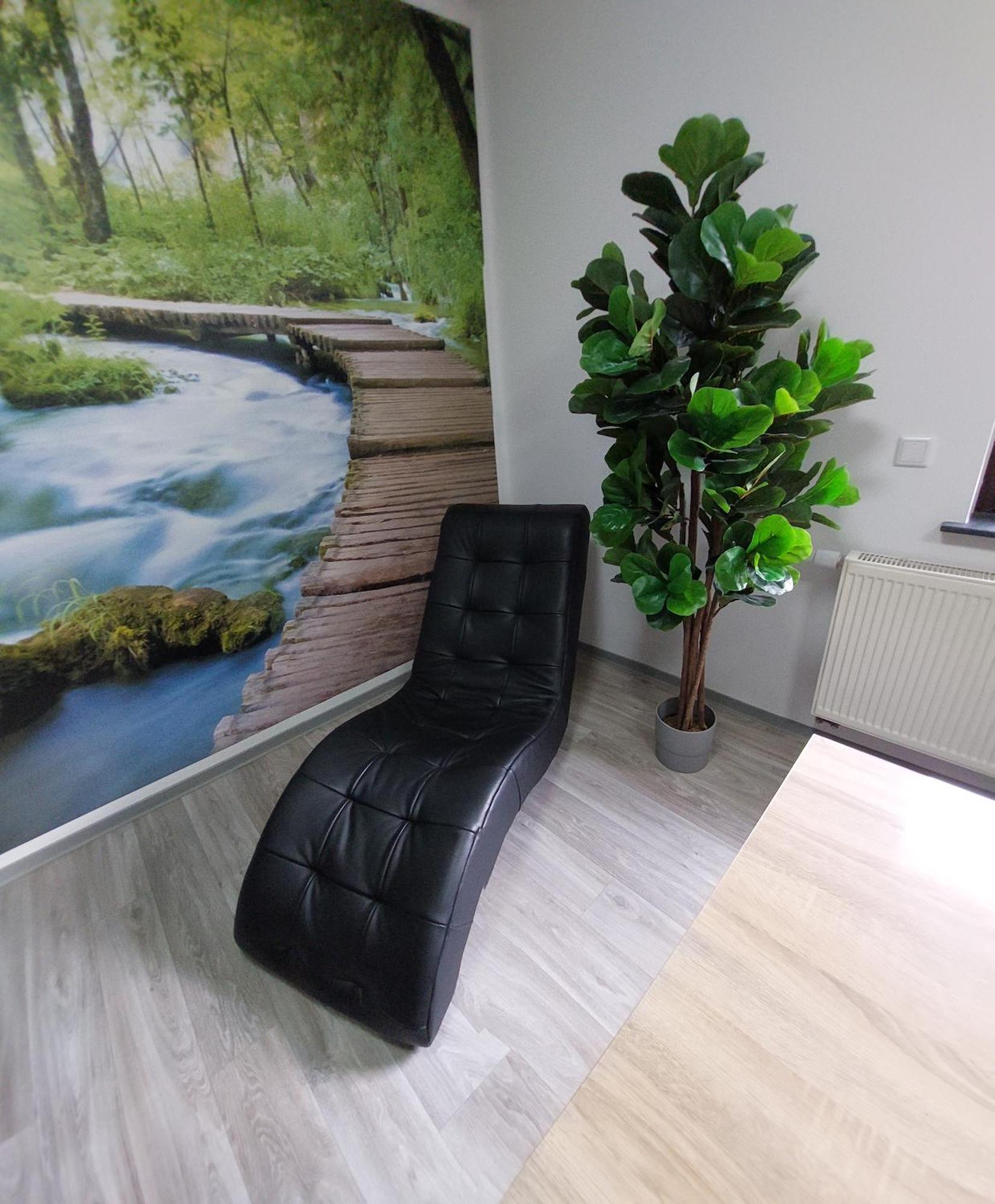 Ganze Ferienwohnung 5 Km Von Erfurt, Mit Kaffeevollautomat, Tv, Wlan, Boxspringbett, Schlafsofa Und Einkaufsmoeglichkeiten, Sehr Gute Anbindung Zur A71 Und A4, Kostenloser Oeff Parkplatz Fuer Pkw Und Transporter Elxleben Exteriör bild